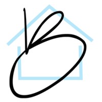 Brandt Realty Logo