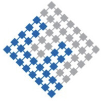Fibernet Logo