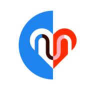 COURAGEOUS LOVE Logo
