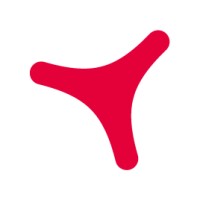 Atradius Logo