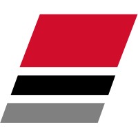 First Commercial Real Estate & Advisory Services Logo