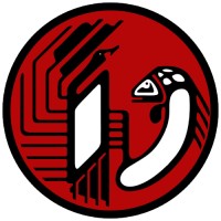 Odawa Native Friendship Centre Logo