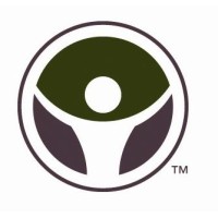 JB Consulting Systems Logo
