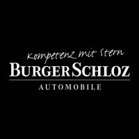 Burger Schloz Automobile GmbH & Co. KG Logo