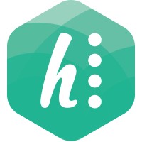 helppo Logo