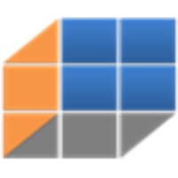 FOX Asset Management Logo
