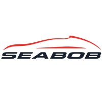 SEABOB America Logo
