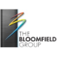 Bloomfield Group, Inc Logo