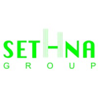 Sethna Group Logo