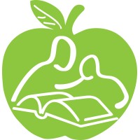 Saskatoon Public Schools Logo