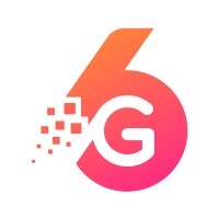 Group6 Interactive Logo