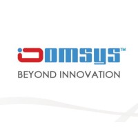 Oomsys Technologies Logo