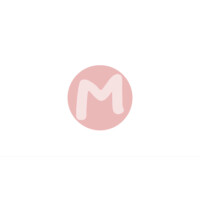 Chinese With Meggie Logo