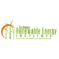 Northwest Renewable Energy Institute Logo