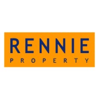 Rennie Property Brokerage Logo