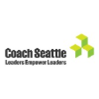 Coach Seattle Inc Logo
