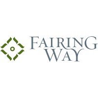 Fairing Way Logo