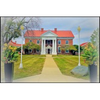WOODWARD RESOURCE CENTER Logo