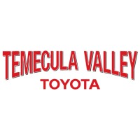 Temecula Valley Toyota Logo