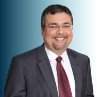 Office of Kelvin Soto, Esq. Osceola Clerk of the Circuit Court & County Comptroller Logo