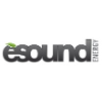 Esound Energy Logo