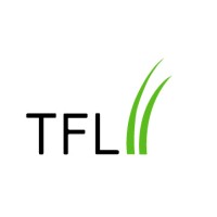 The Fuller Life Logo