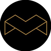 Empire Holdings Logo