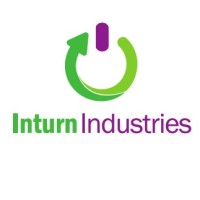 Inturn Industries Logo
