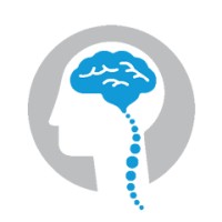 Neurosurgery One Logo