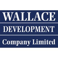 Wallace Development Company Limited Logo