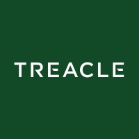 Treacle Media Limited Logo