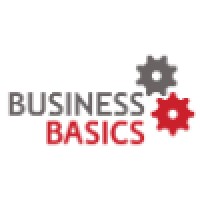 BusinessBasics Australia Logo
