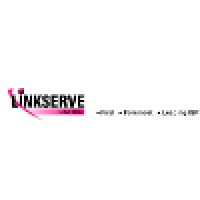 Linkserve Logo