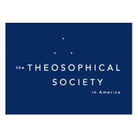 Theosophical Society in America Logo