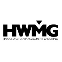 HWMG - Hawaii-Western Management Group, Inc. Logo