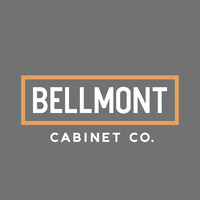 Bellmont Cabinet Company Logo