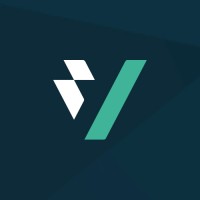 TrendView GmbH Logo