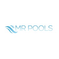 Mr Pools Logo