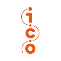 Institut de Cancérologie de lOuest (ICO) Logo