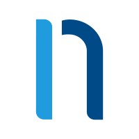nomado telecom Logo