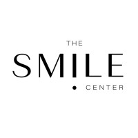 Fredericksburg Smile Center Logo