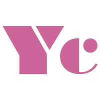 Ys Consultancy Logo
