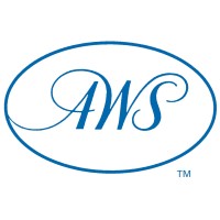 AMERICAN WATERCOLOR SOCIETY INC Logo