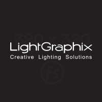 LightGraphix Logo