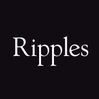 Ripples Logo