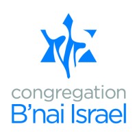 Congregation Bnai Israel of Boca Raton Logo