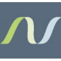 NISSEN SERVICES Logo