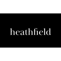 Heathfield Partners Logo