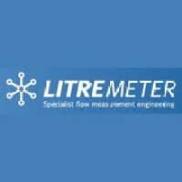 Litre Meter Limited Logo