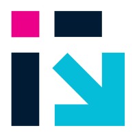 SouthEast IT Logo